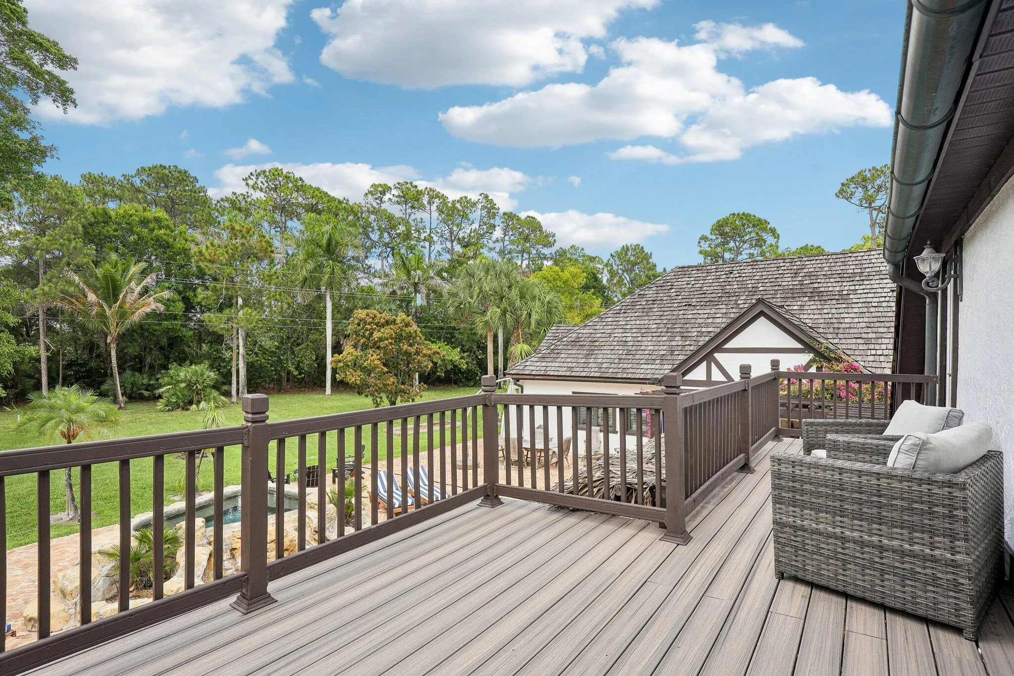 107-web-or-mls-Stirrup Ln-S1605-107