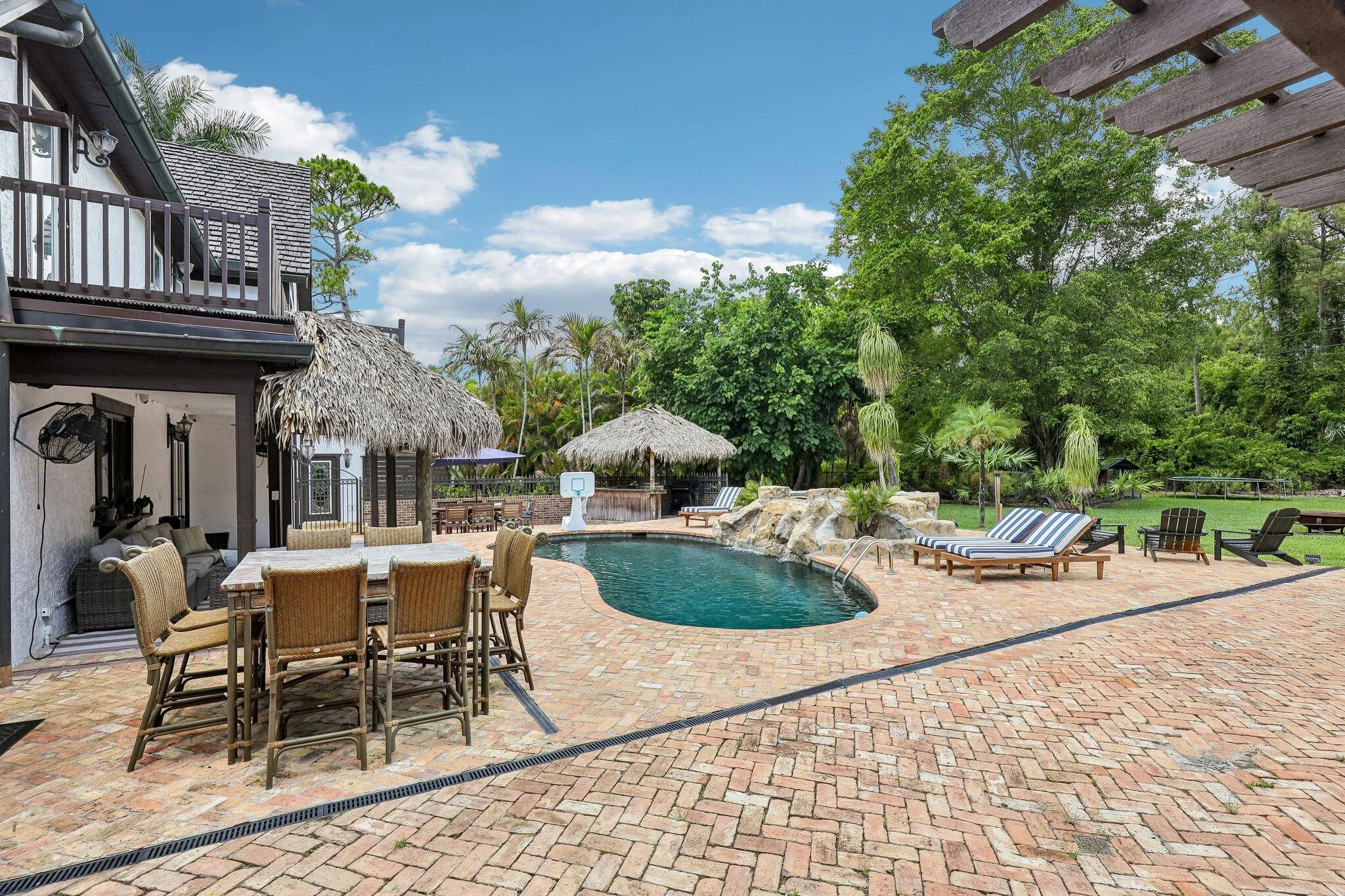 90-web-or-mls-Stirrup Ln-S1605-090