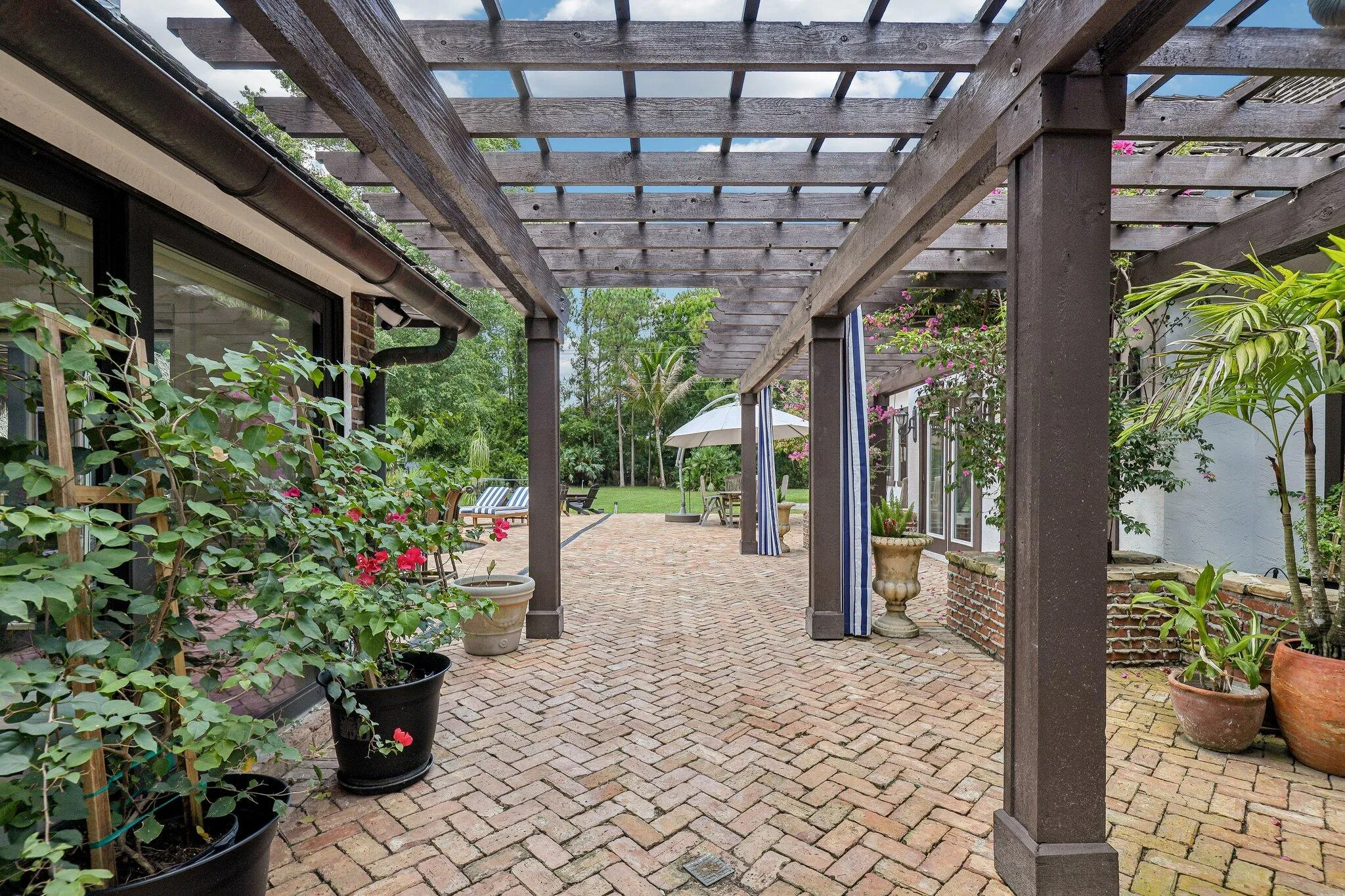 89-web-or-mls-Stirrup Ln-S1605-089