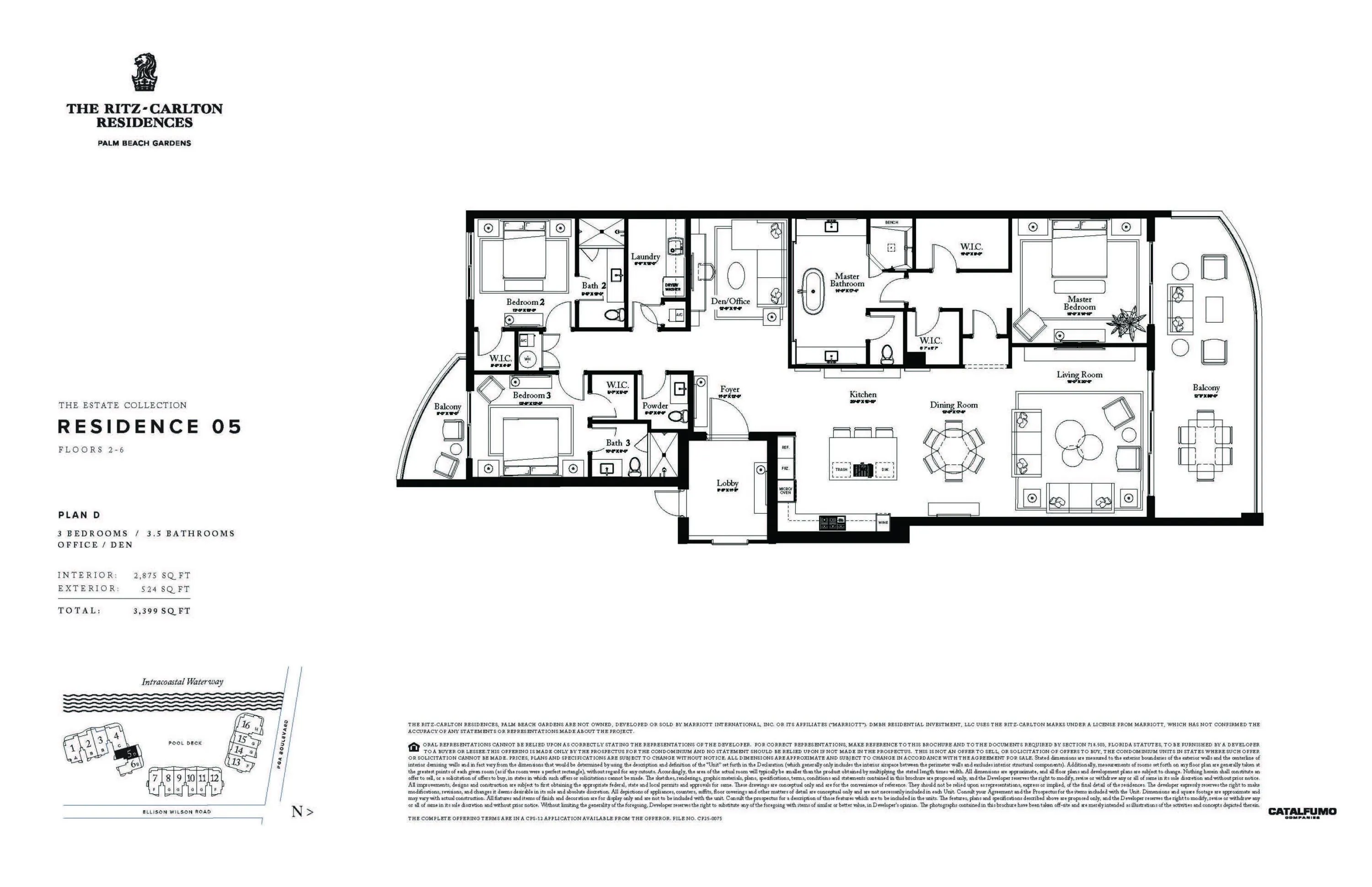 Property photo 10