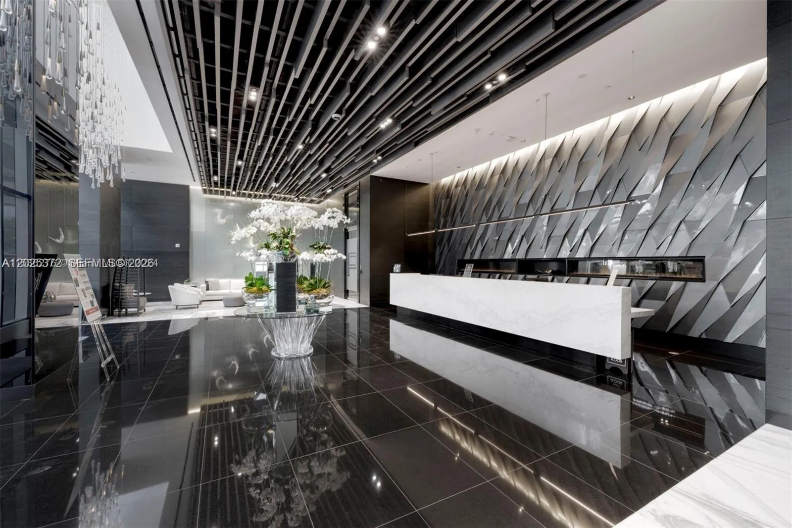 Property photo 89
