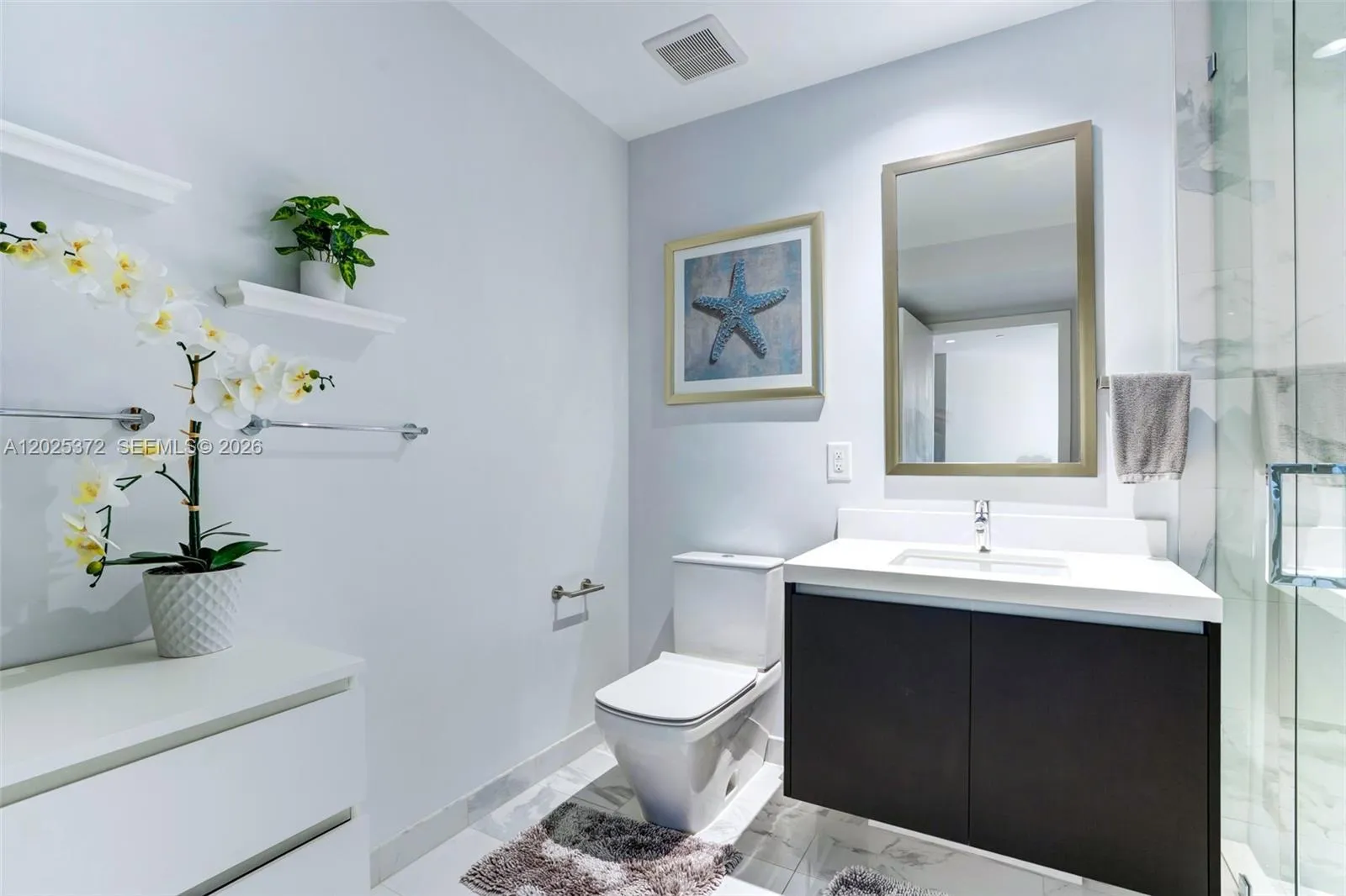 Property photo 72