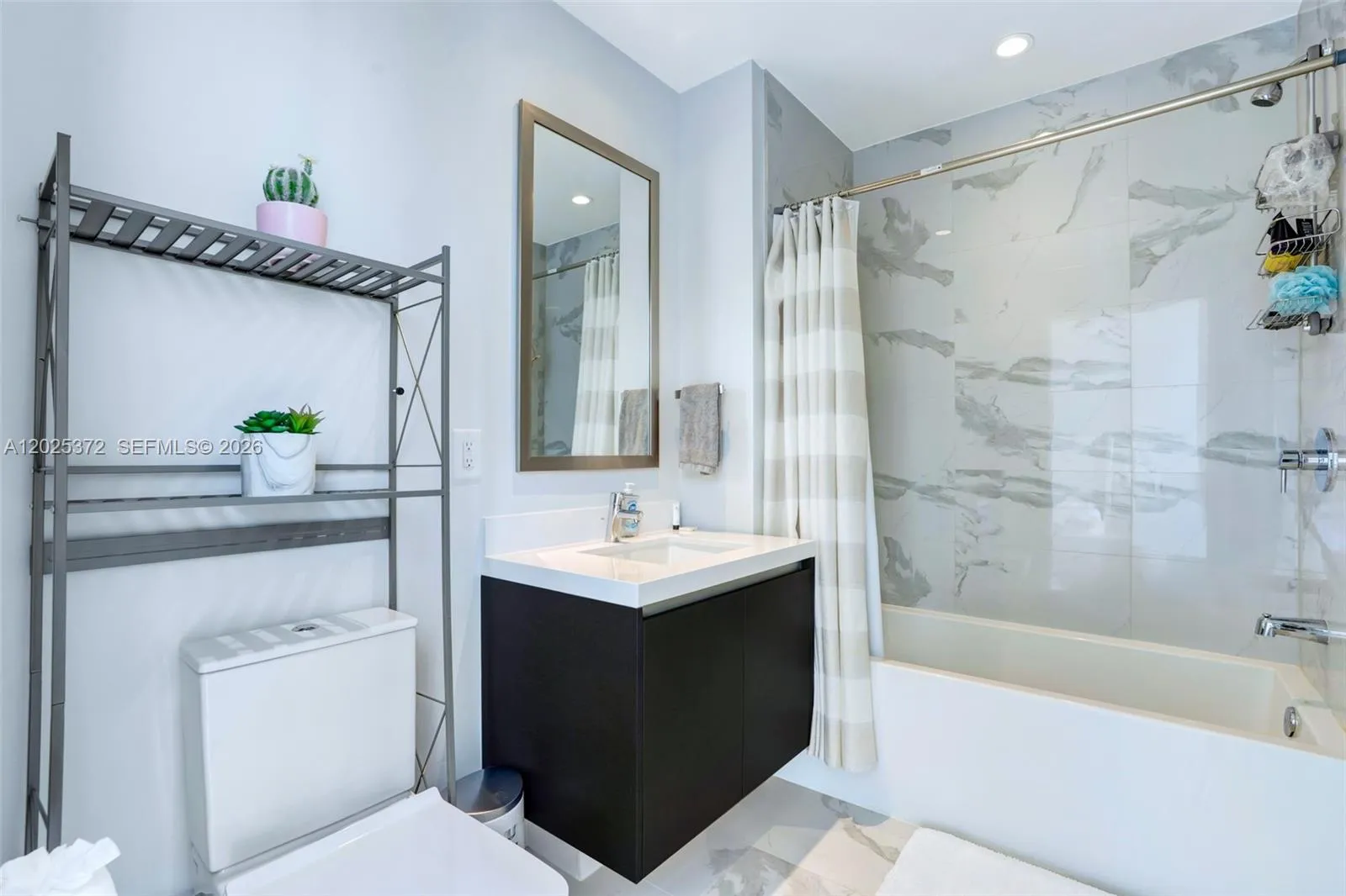 Property photo 64