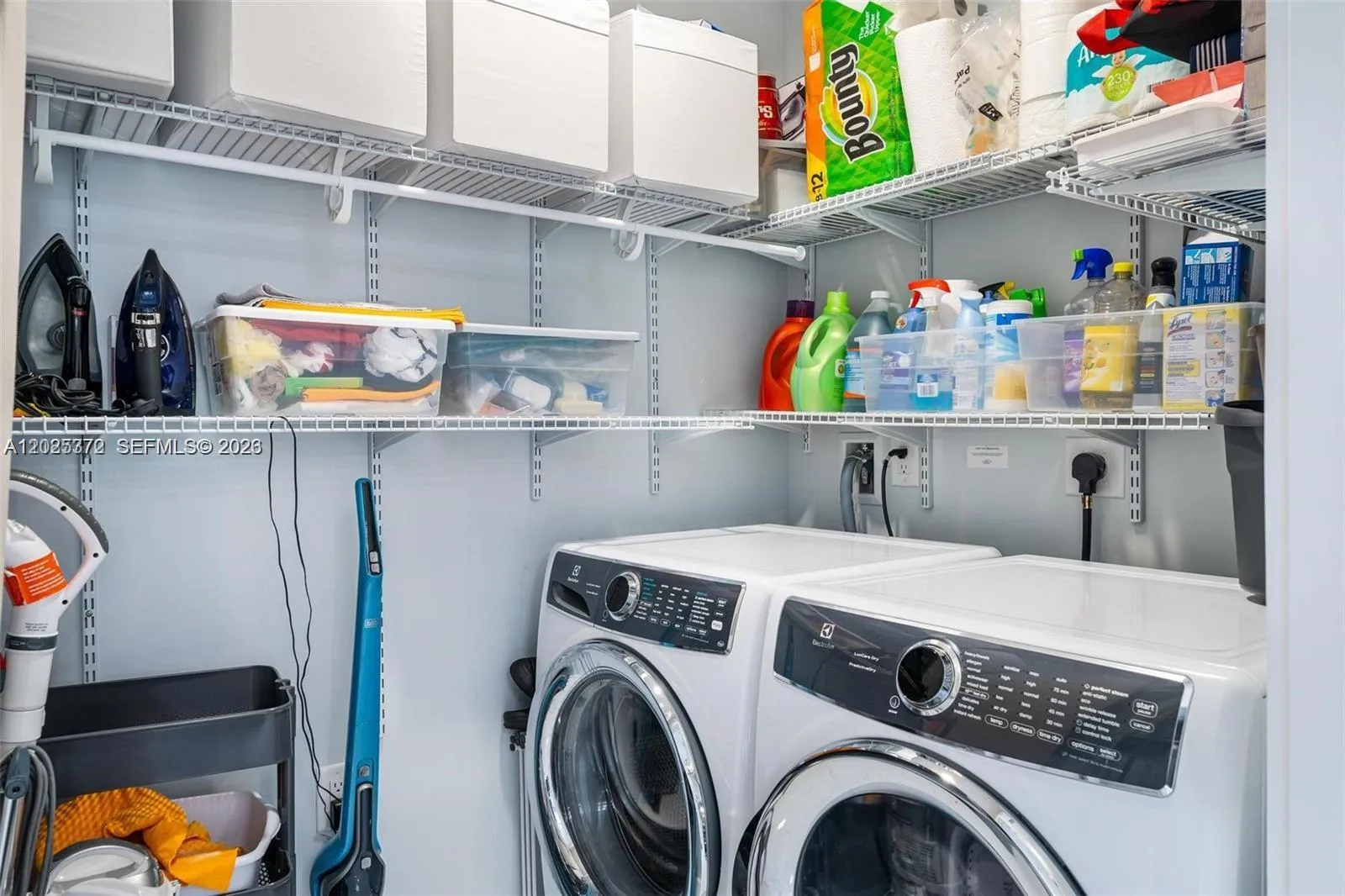 Property photo 39