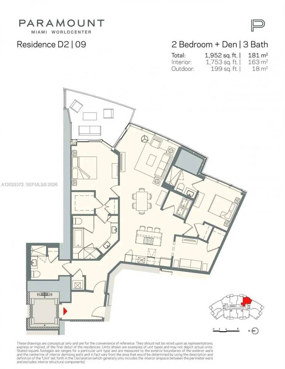 Property photo 42