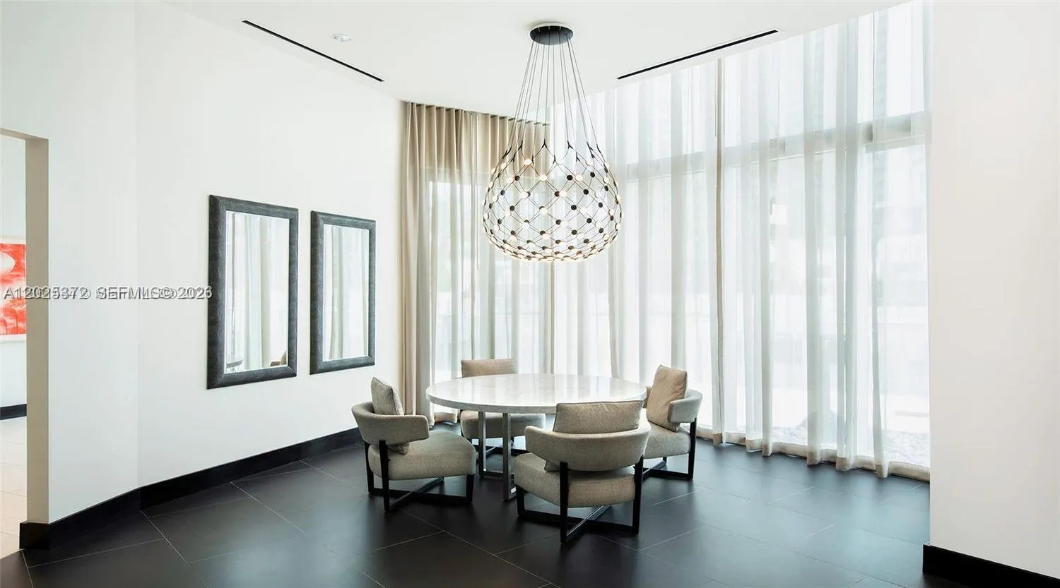 Property photo 153