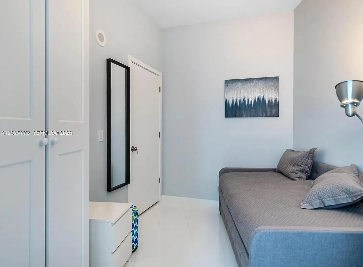 Property photo 68