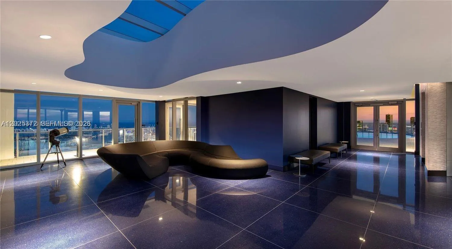 Property photo 109