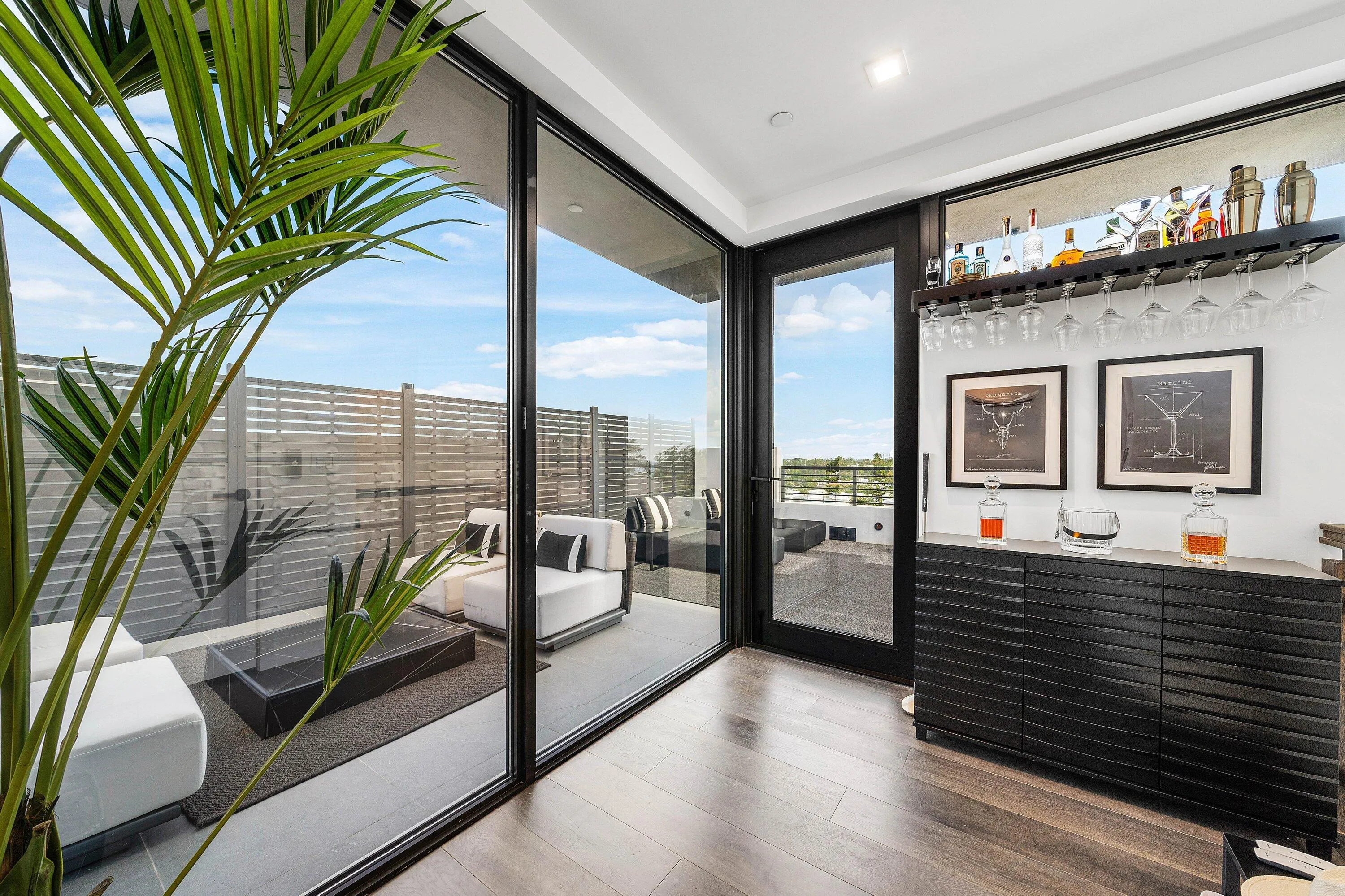 Property photo 52
