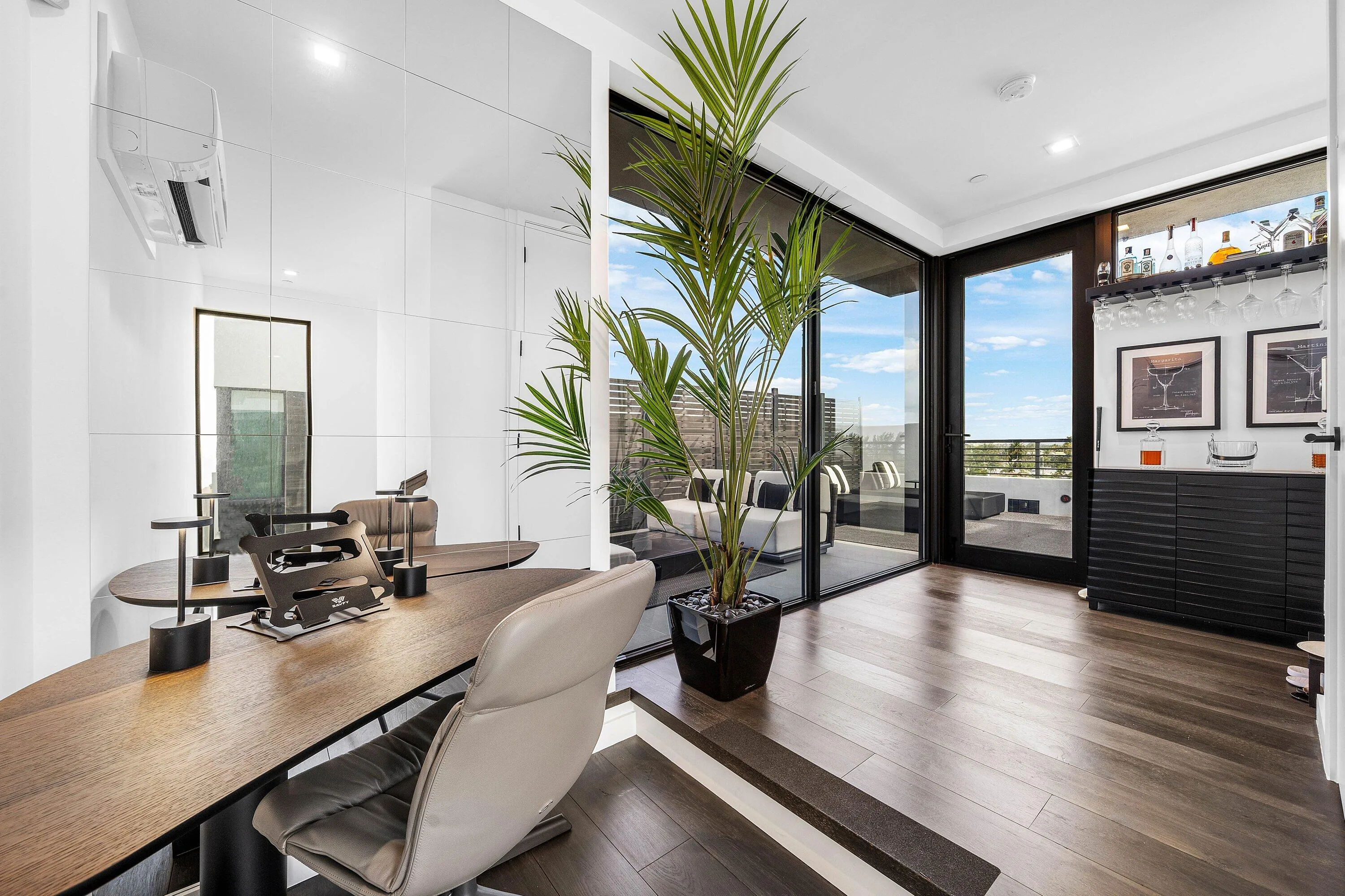 Property photo 51