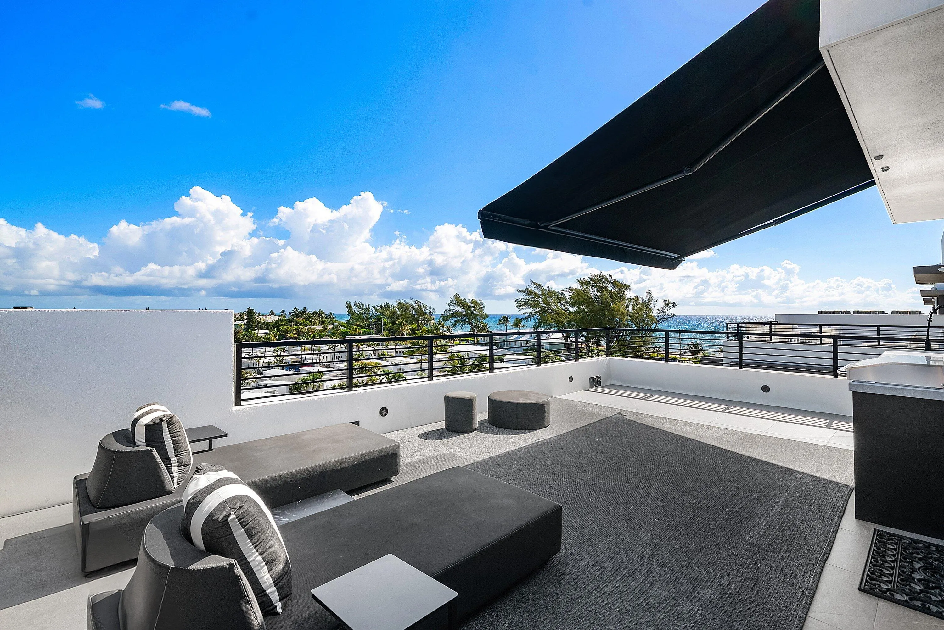 Property photo 66