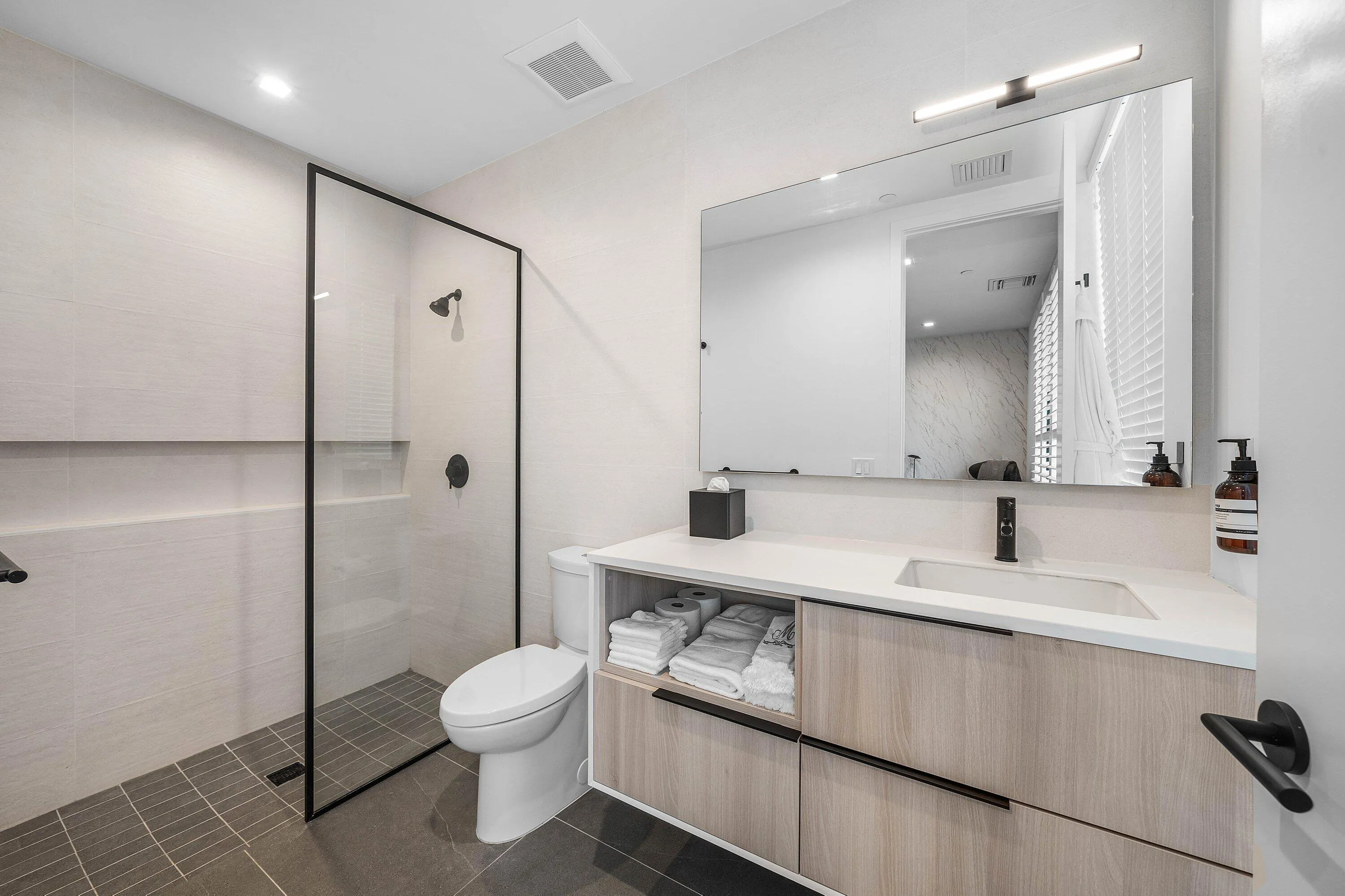 Property photo 50