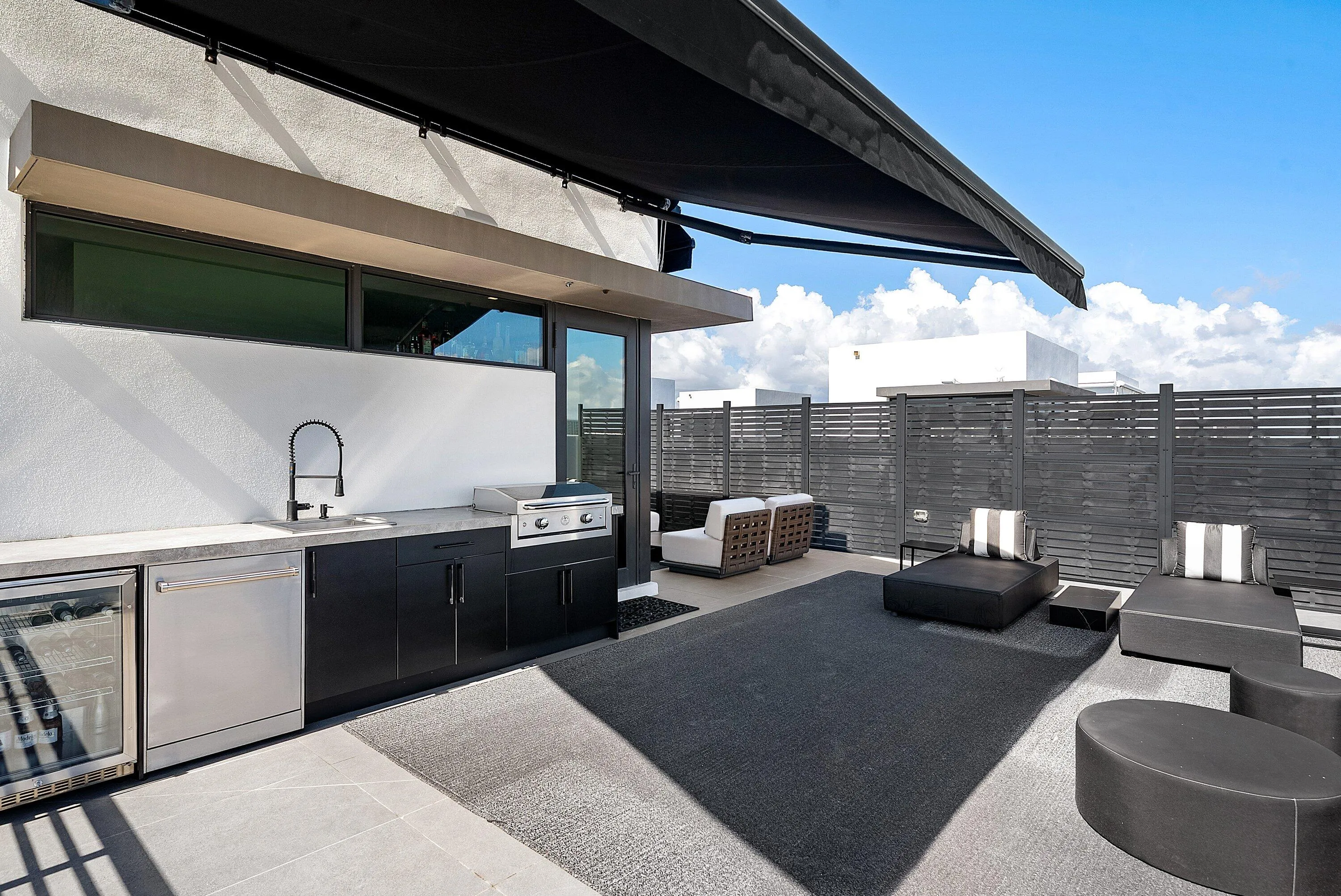 Property photo 68