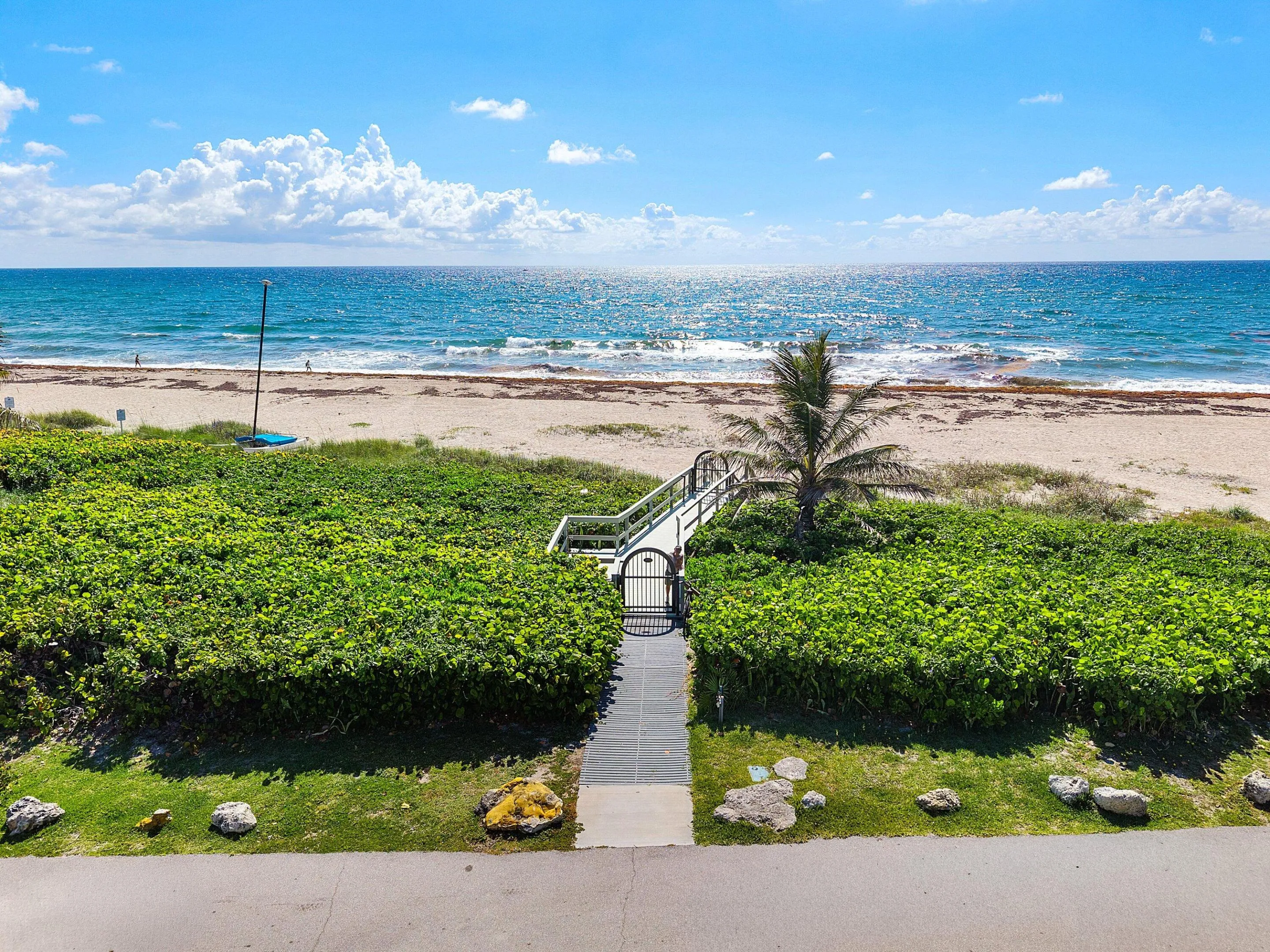 Property photo 69