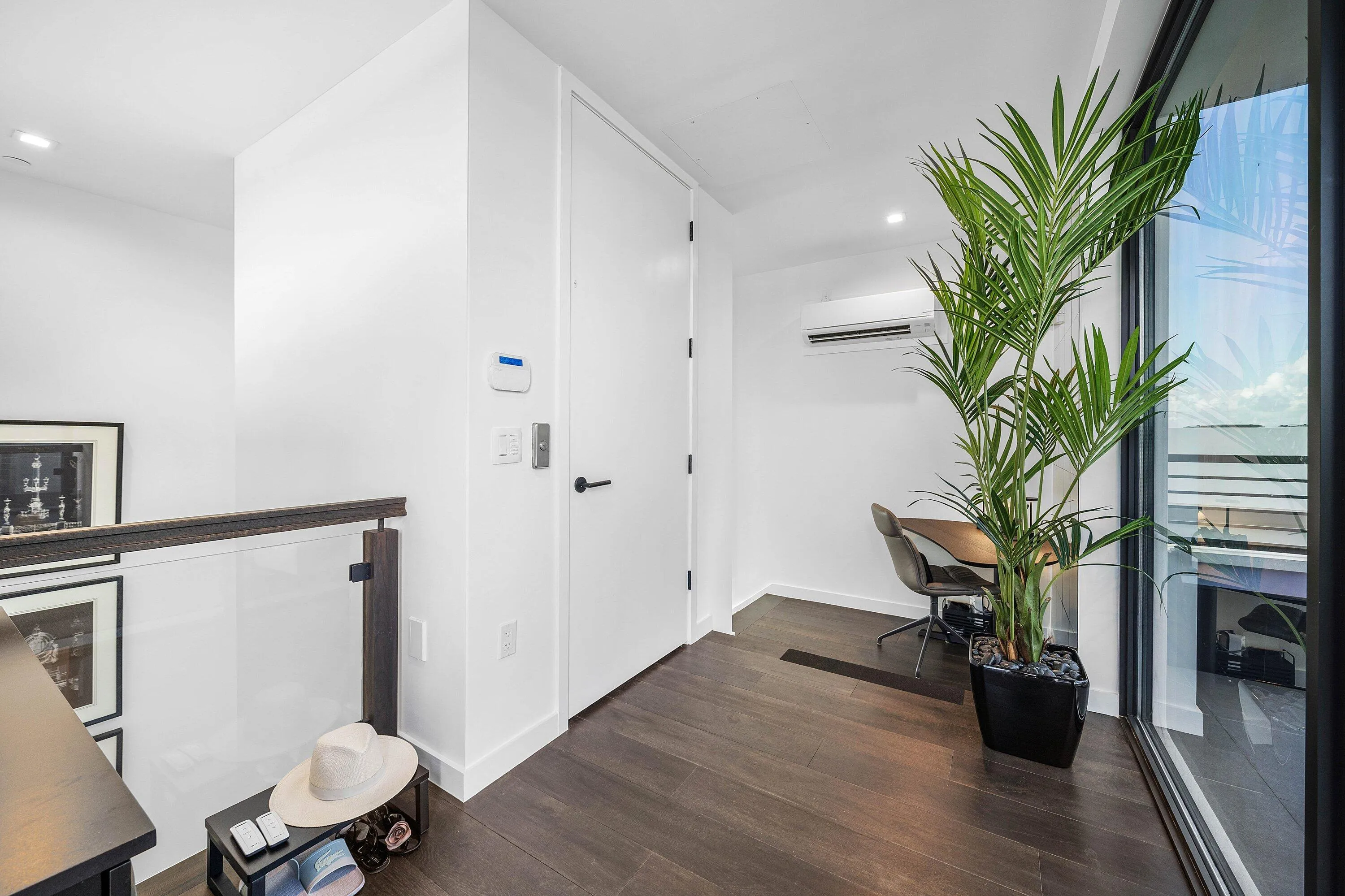 Property photo 53