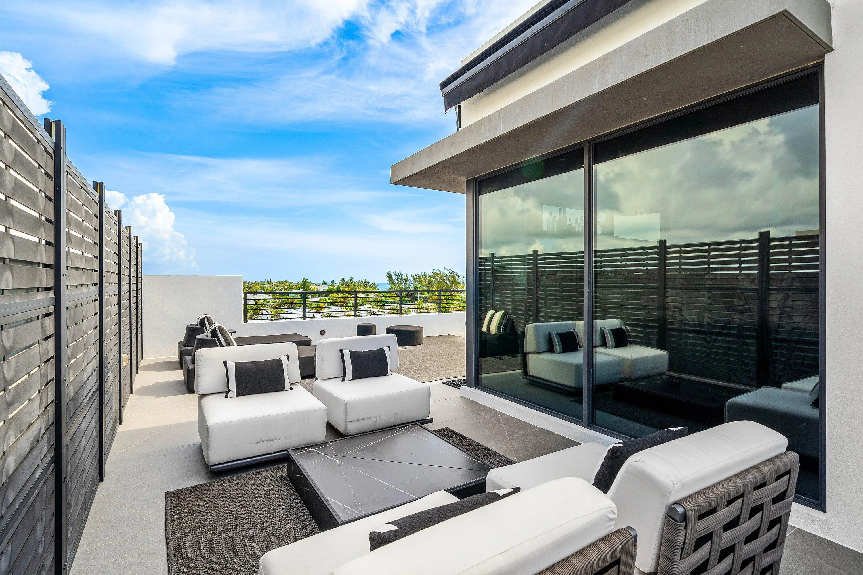 Property photo 57