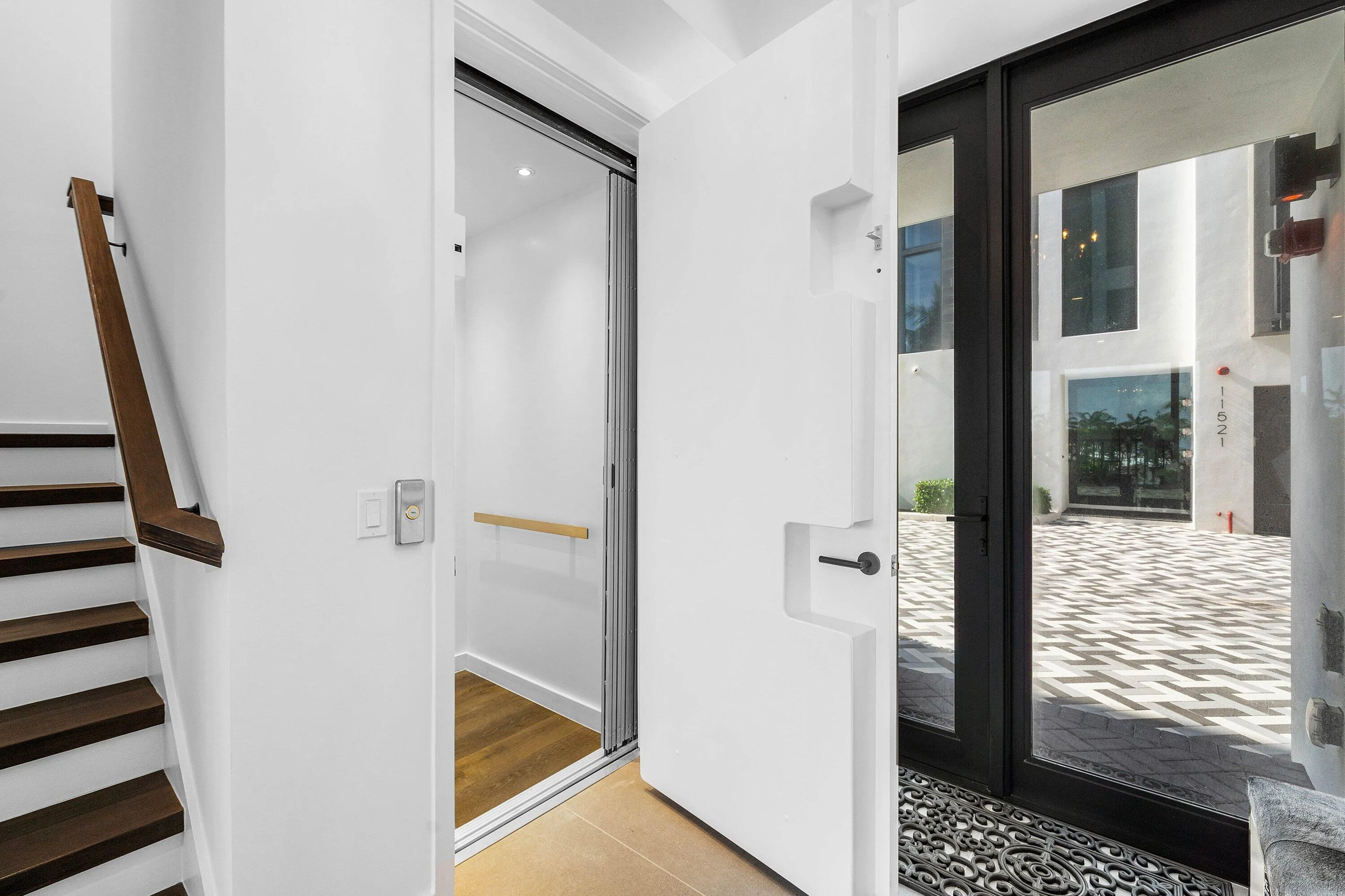 Property photo 23