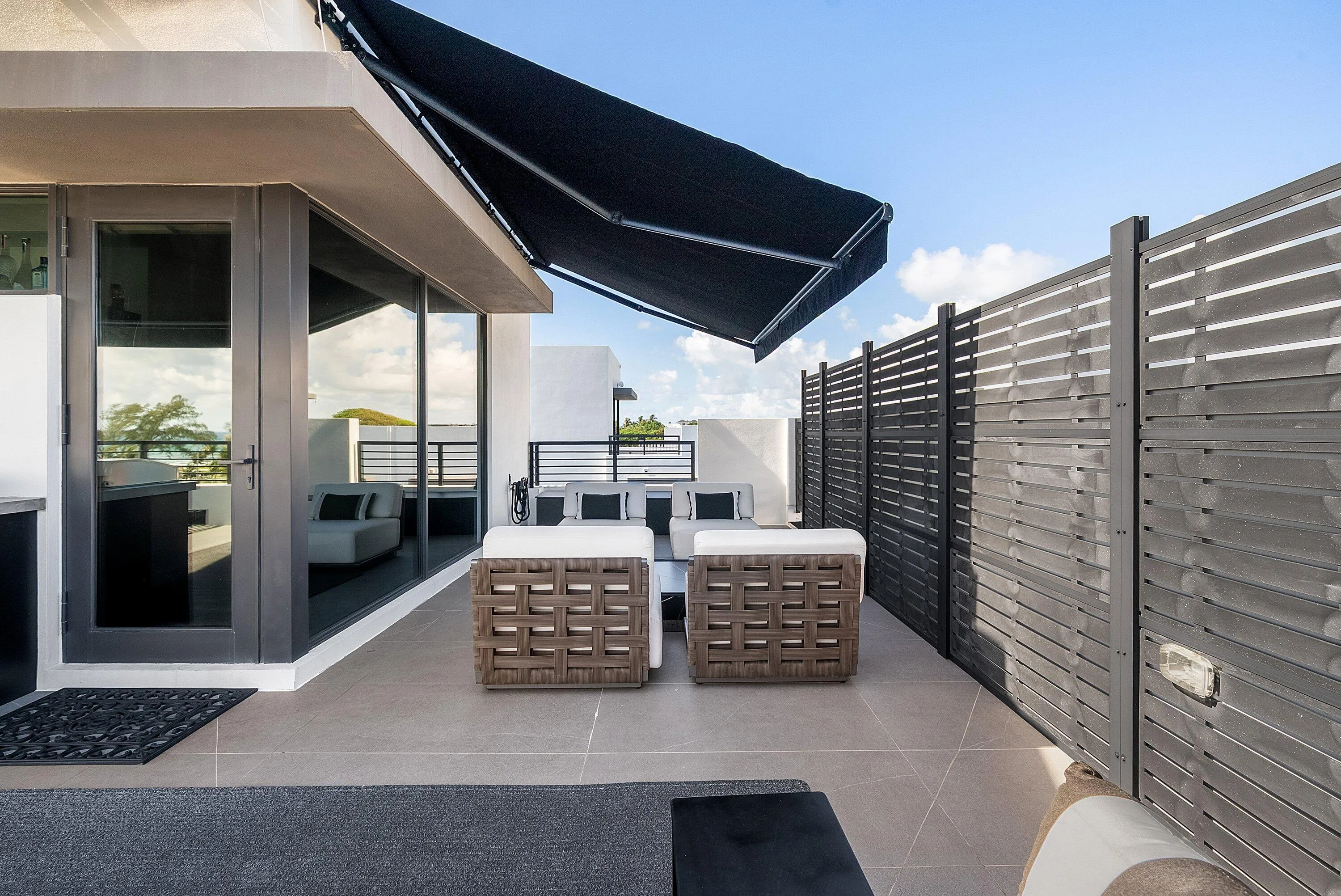 Property photo 65