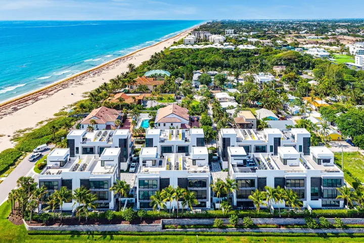 11501-Old-Ocean-Blvd-Ocean-Ridge-FL
