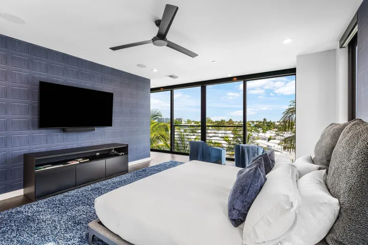 11501-Old-Ocean-Blvd-Ocean-Ridge-FL