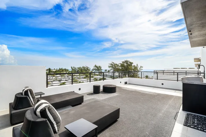 11501-Old-Ocean-Blvd-Ocean-Ridge-FL
