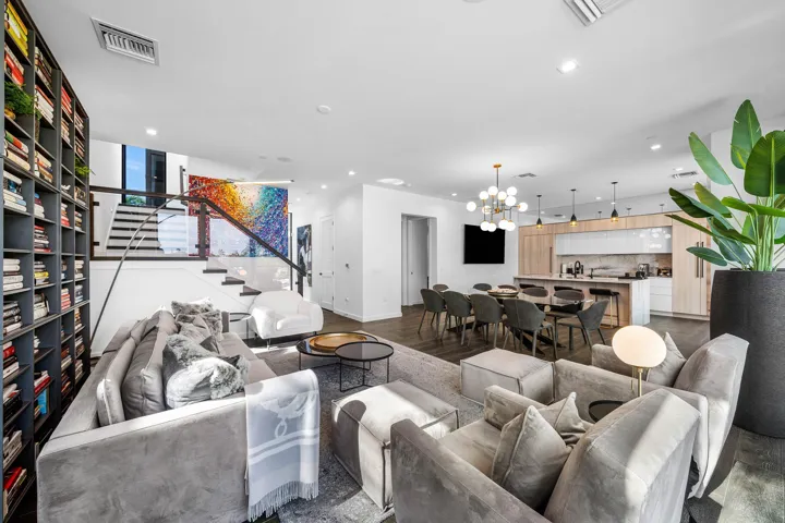 11501-Old-Ocean-Blvd-Ocean-Ridge-FL