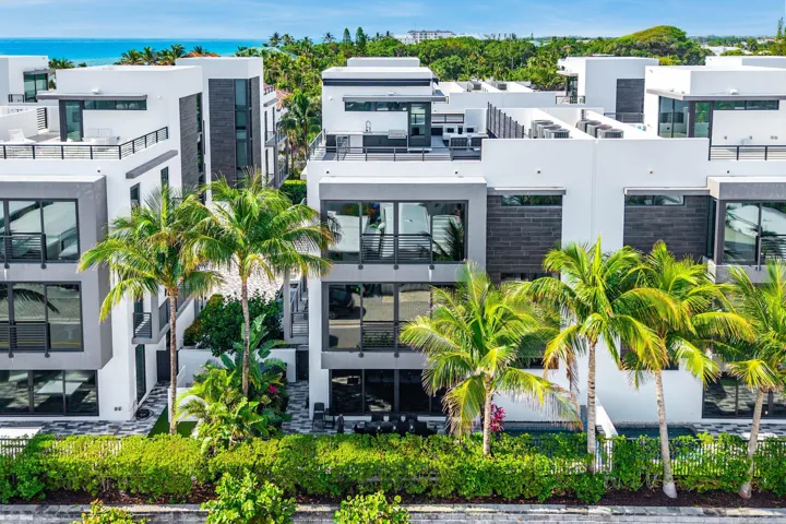 11501-Old-Ocean-Blvd-Ocean-Ridge-FL