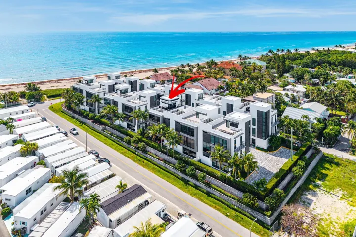 11501-Old-Ocean-Blvd-Ocean-Ridge-FL
