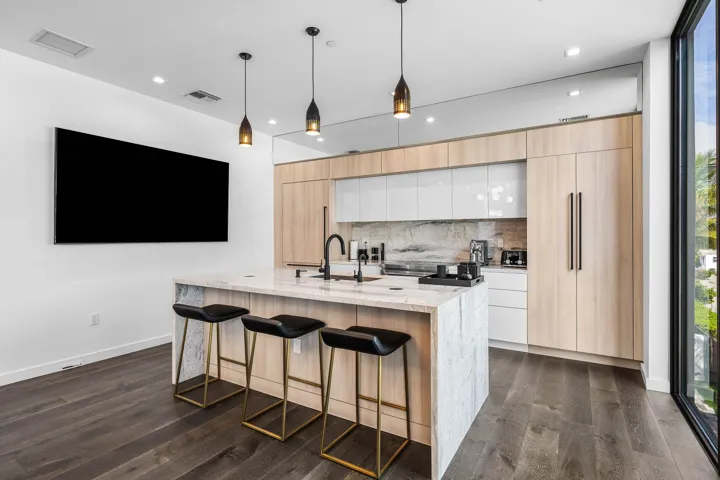 11501-Old-Ocean-Blvd-Ocean-Ridge-FL