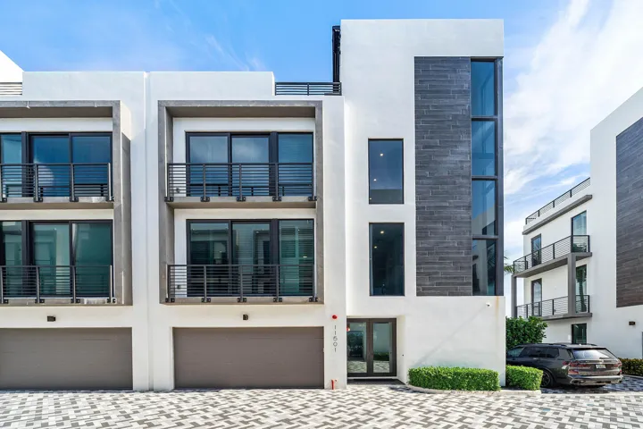 11501-Old-Ocean-Blvd-Ocean-Ridge-FL