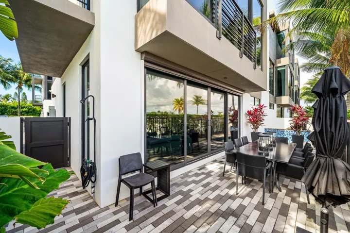 11501-Old-Ocean-Blvd-Ocean-Ridge-FL