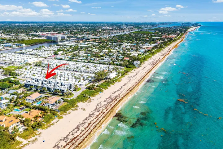 11501-Old-Ocean-Blvd-Ocean-Ridge-FL​​‌​​​​‌​​‌‌​‌‌​​​‌‌​‌​‌​‌​​​‌​​