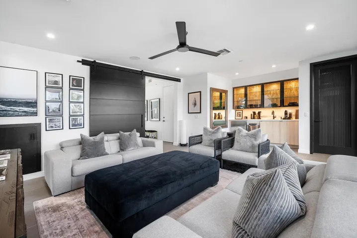 11501-Old-Ocean-Blvd-Ocean-Ridge-FL
