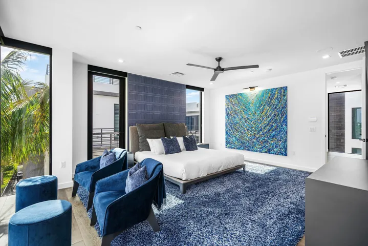11501-Old-Ocean-Blvd-Ocean-Ridge-FL