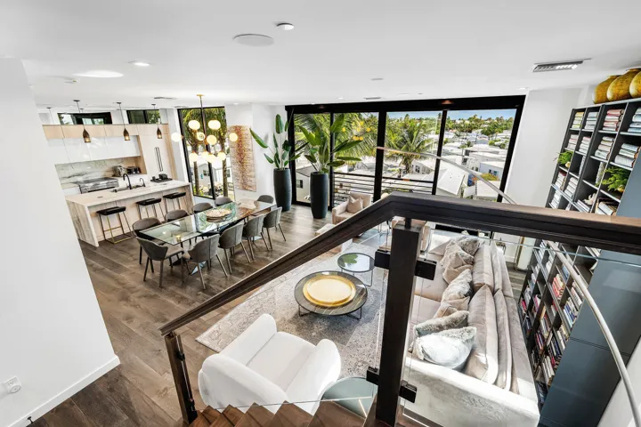 11501-Old-Ocean-Blvd-Ocean-Ridge-FL