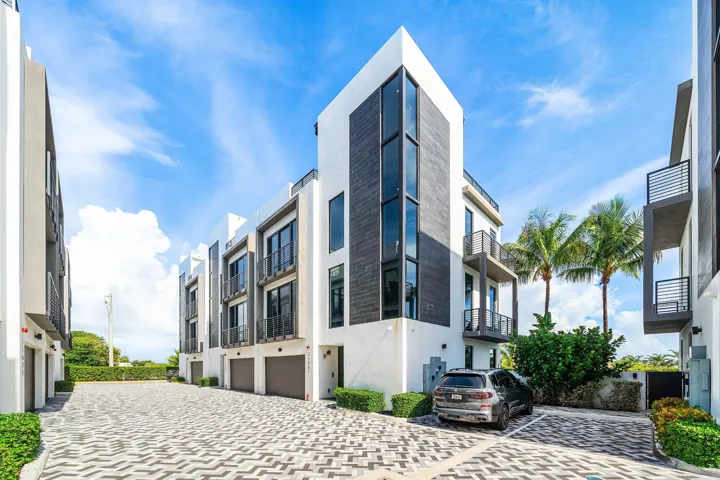 11501-Old-Ocean-Blvd-Ocean-Ridge-FL