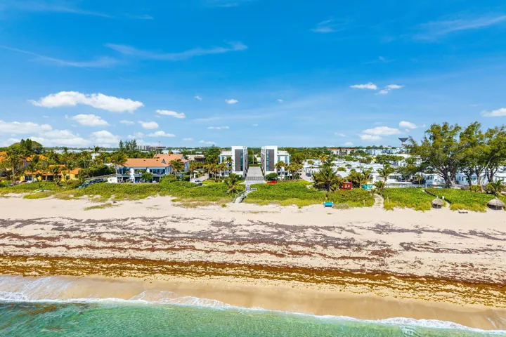 11501-Old-Ocean-Blvd-Ocean-Ridge-FL
