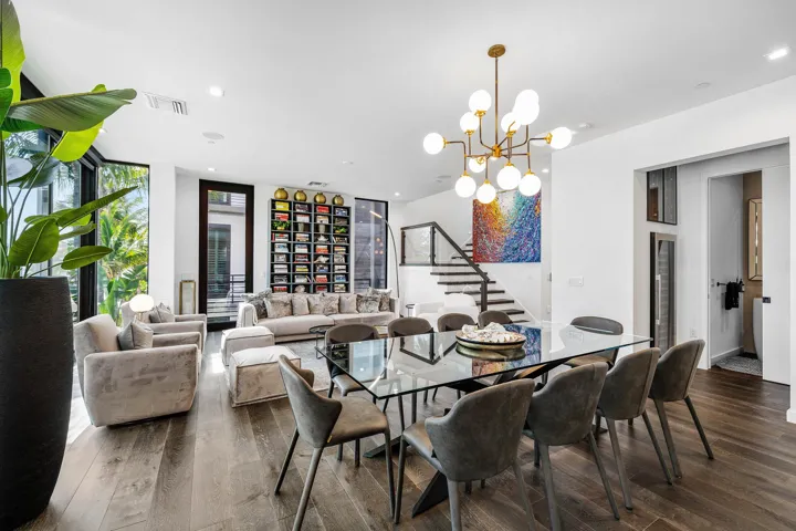11501-Old-Ocean-Blvd-Ocean-Ridge-FL