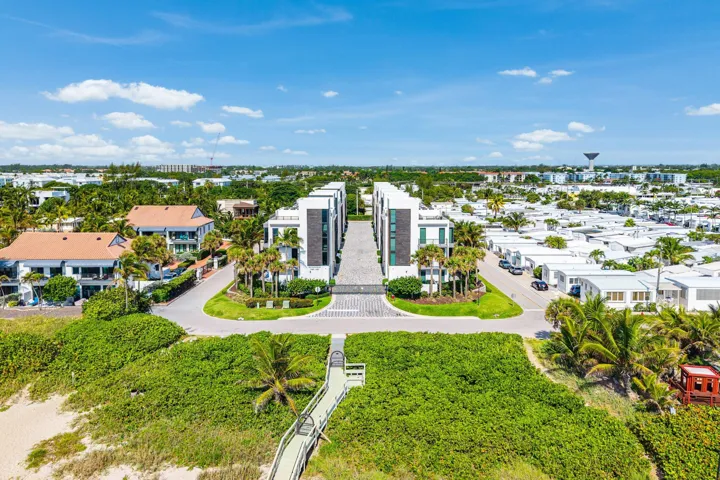 11501-Old-Ocean-Blvd-Ocean-Ridge-FL
