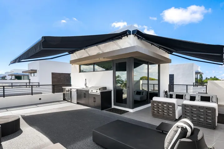 11501-Old-Ocean-Blvd-Ocean-Ridge-FL