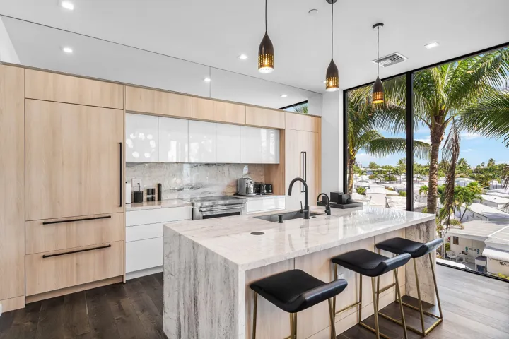 11501-Old-Ocean-Blvd-Ocean-Ridge-FL