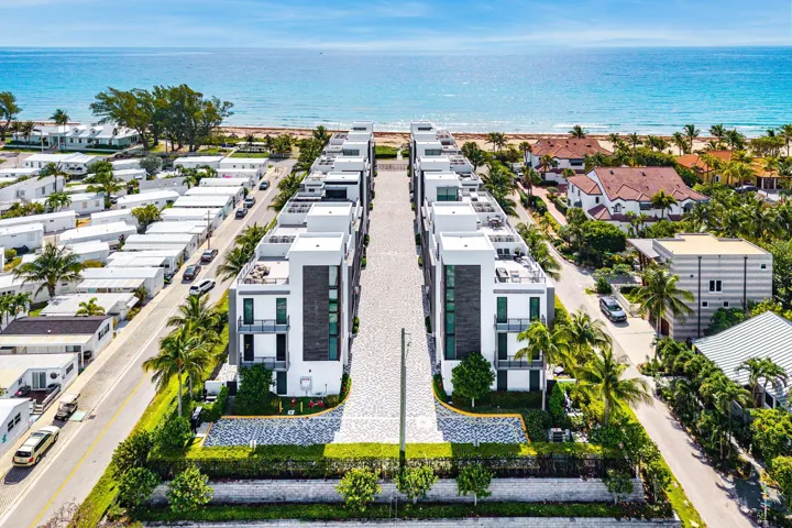 059-11501OldOceanBoulevard-BoyntonBeach-