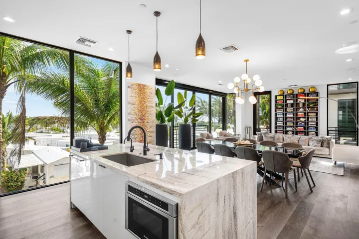 11501-Old-Ocean-Blvd-Ocean-Ridge-FL