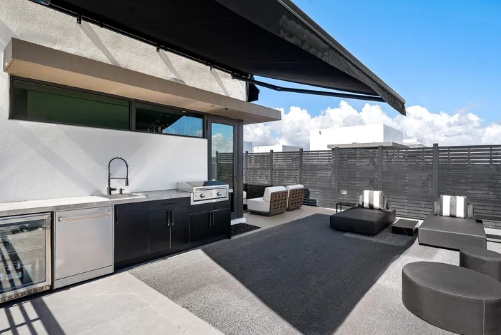 11501-Old-Ocean-Blvd-Ocean-Ridge-FL