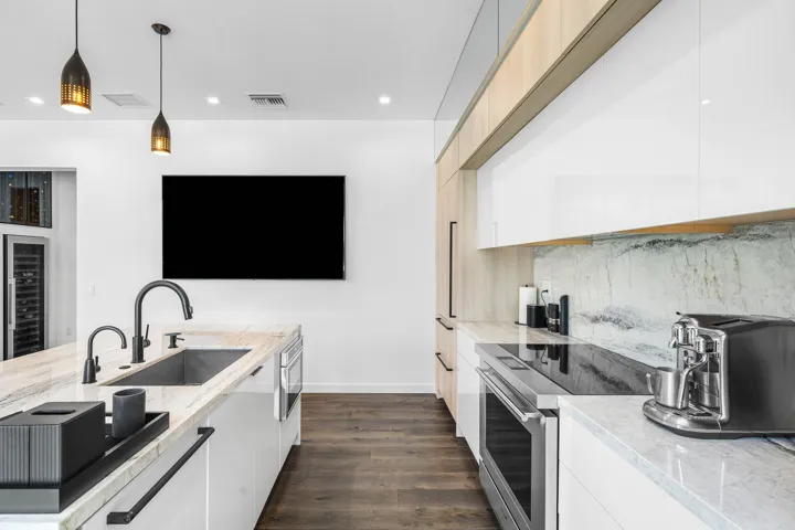 11501-Old-Ocean-Blvd-Ocean-Ridge-FL