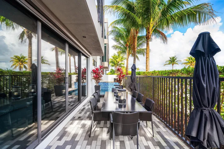 11501-Old-Ocean-Blvd-Ocean-Ridge-FL