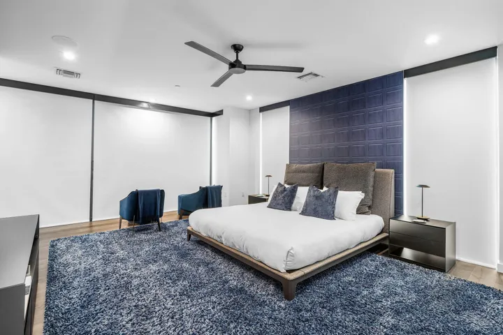 11501-Old-Ocean-Blvd-Ocean-Ridge-FL