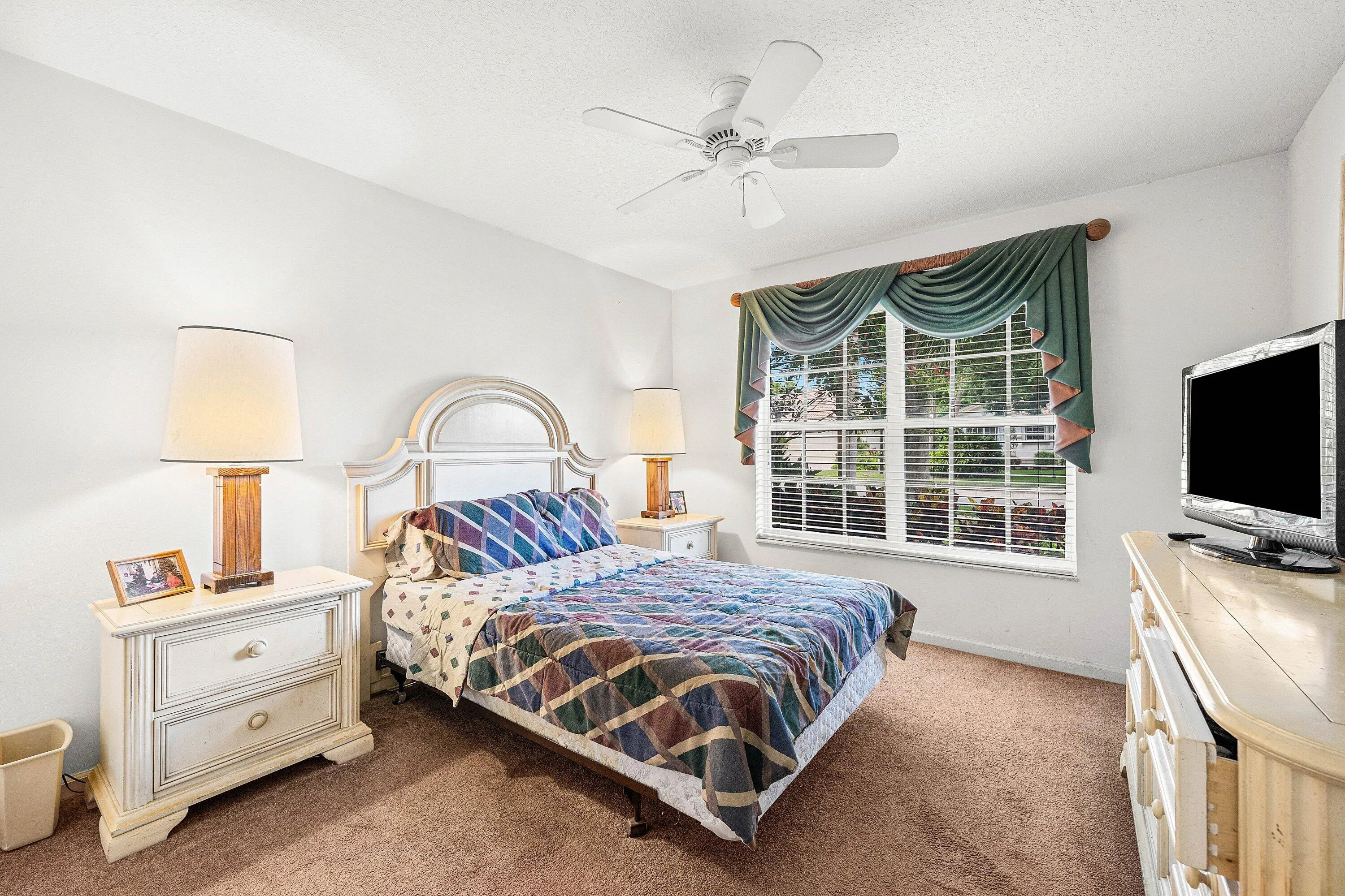 023-11631PuertoBoulevard-BoyntonBeach-FL