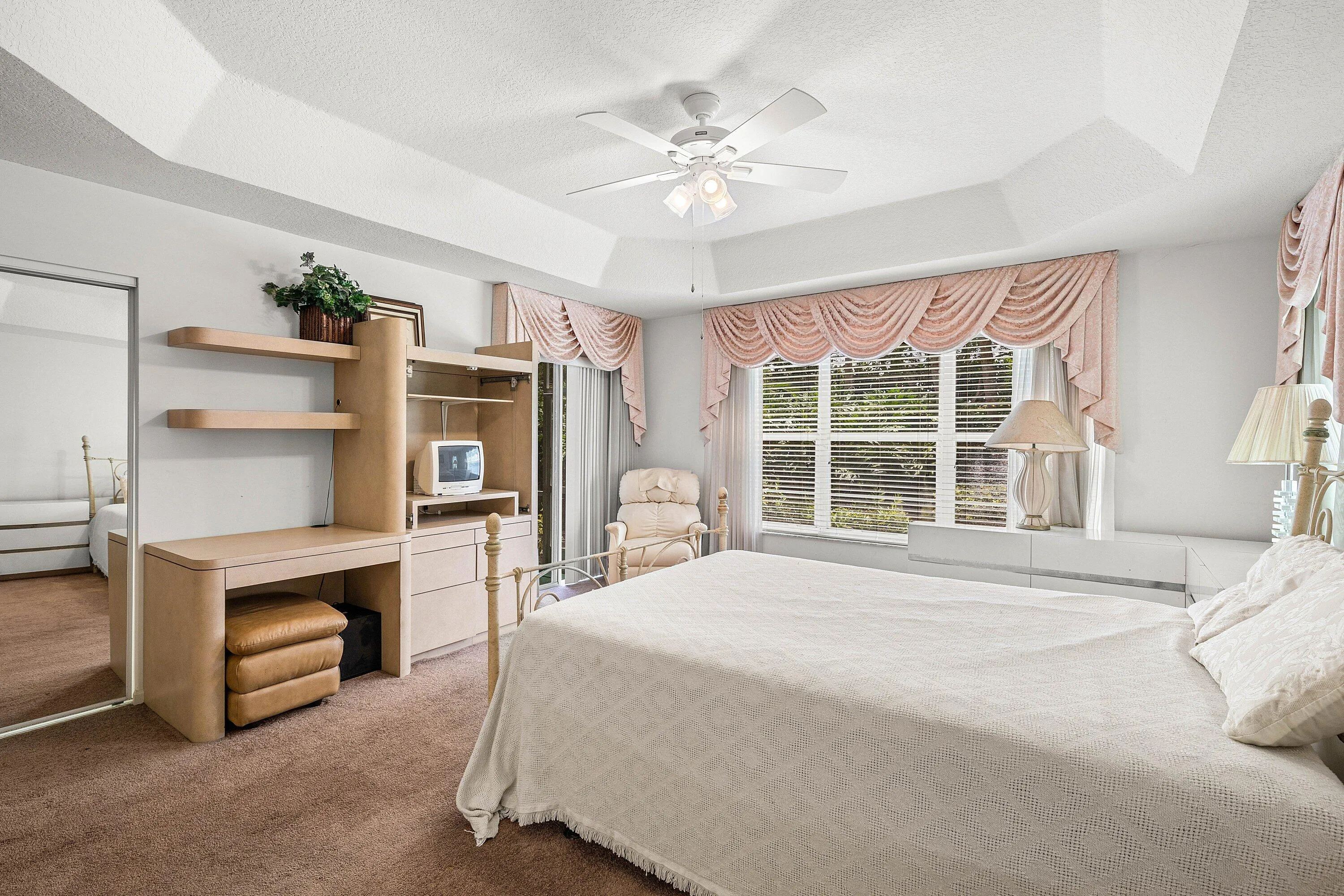 029-11631PuertoBoulevard-BoyntonBeach-FL