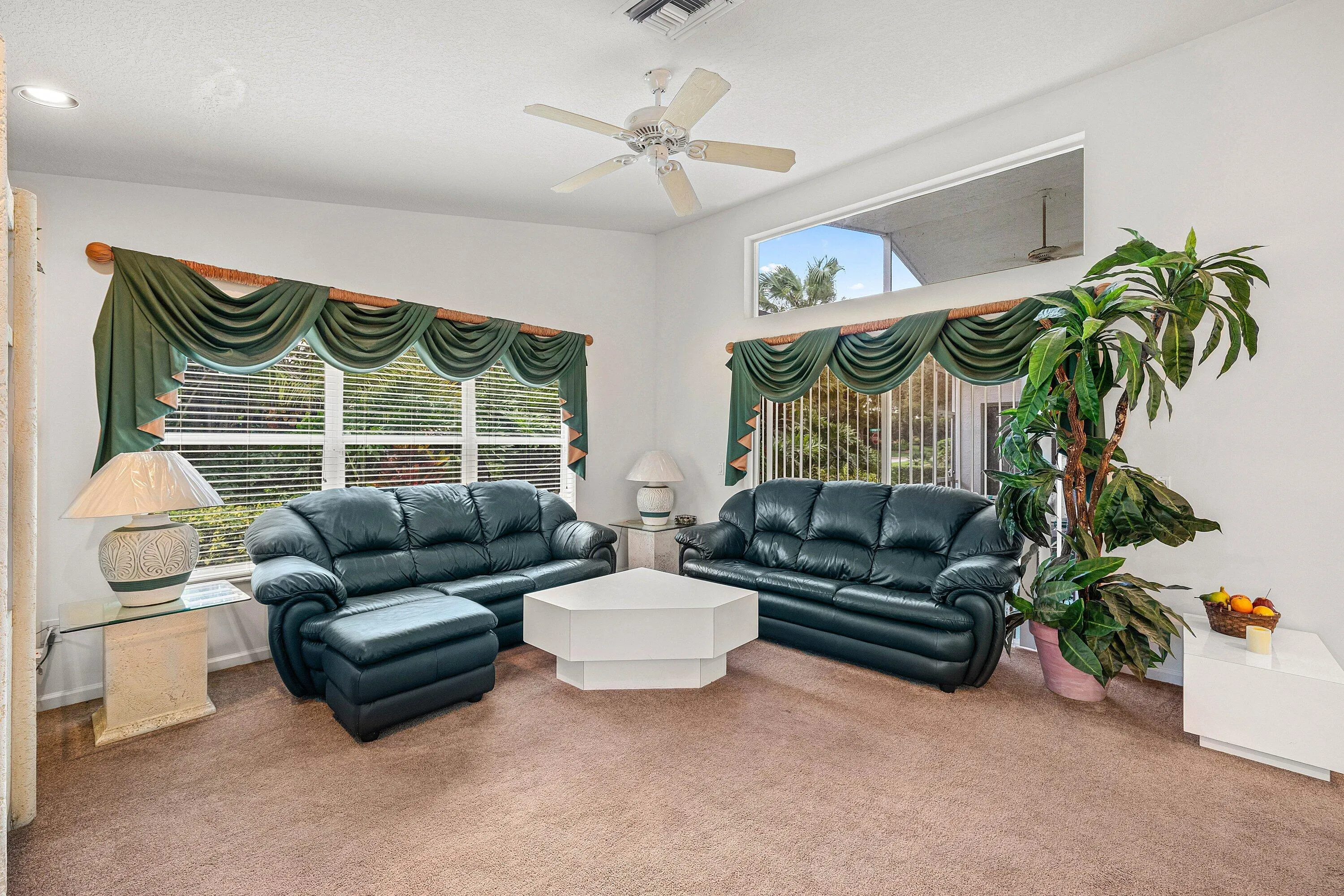 012-11631PuertoBoulevard-BoyntonBeach-FL